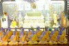 _DSCF4194 - Sawat Duchthuyawat ขนาดใหญ่.jpeg